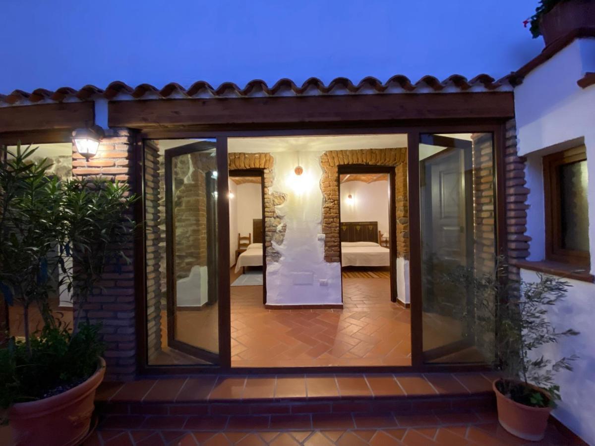 Casa Raimondo Villa Orosei Exterior photo