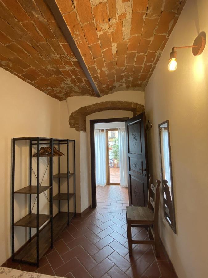 Casa Raimondo Villa Orosei Exterior photo