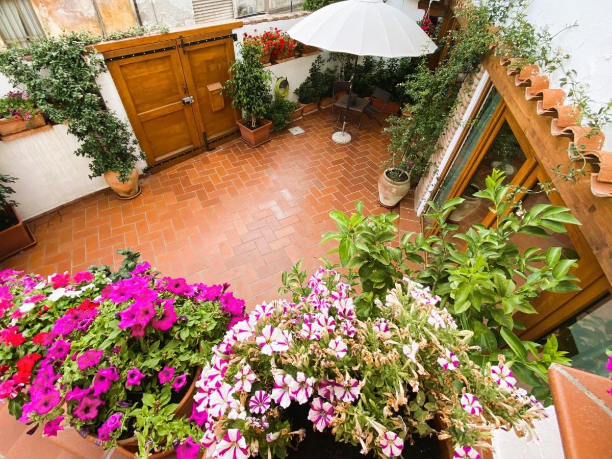 Casa Raimondo Villa Orosei Exterior photo