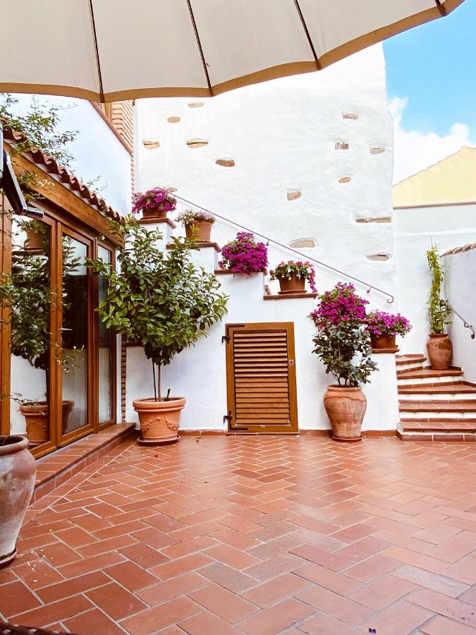 Casa Raimondo Villa Orosei Exterior photo
